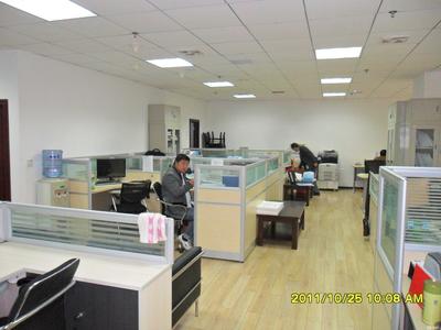 贵州聚龙项目投资咨询 机遇与策略分析