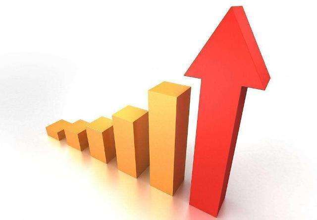 大项目支撑 山东投资持续向好