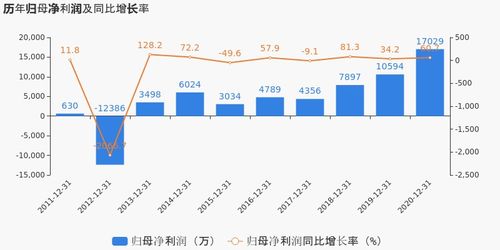 有研新材2020年度业绩显著提升，归母净利润同比大涨60.74%，投资项目回报成未来焦点