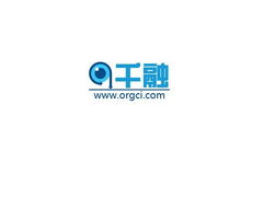 2013-2018年中国滨海旅游业市场前瞻与投资战略投资咨询