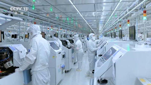 如何给人工智能系统当老师 一文了解这个新职业与新家居用品的开发