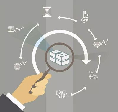 大盘点 全球最热投资入籍项目，高净值人士绝佳之选